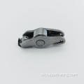 Peugeot bipper1.3 Enginemodel 199a9/188a9 Oeref 0903.j8 Rockerarme